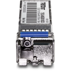 TEG-MGBS10D3 Product Photo (PNG Image 2)