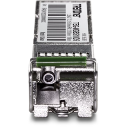 TEG-MGBS10D5 Product Photo (PNG Image 2)