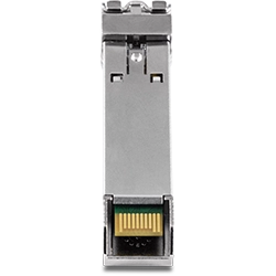 TEG-MGBS10D5 Product Photo (PNG Image 3)