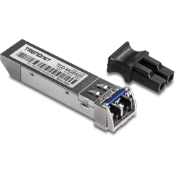 TEG-MGBS20 Product Photo (PNG Image 1)
