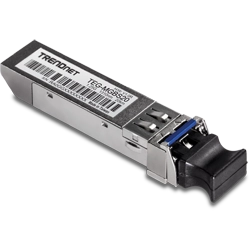 TEG-MGBS20 Product Photo (PNG Image 2)