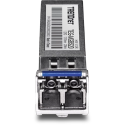 TEG-MGBS20 Product Photo (PNG Image 3)