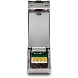 TEG-MGBS20 Product Photo (PNG Image 4)