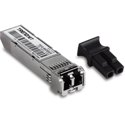 TEG-MGBSX/4 Product Photo (PNG Image&nbsp;1)