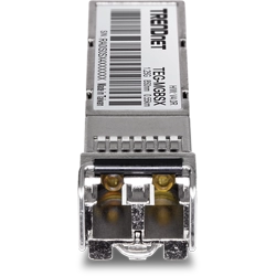TEG-MGBSX/4 Product Photo (PNG Image&nbsp;2)