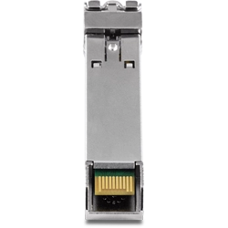 TEG-MGBSX/4 Product Photo (PNG Image&nbsp;3)
