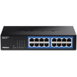 TEG-S17D Product Photo (PNG Image 2)