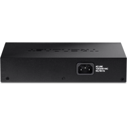 TEG-S17D Product Photo (PNG Image 3)