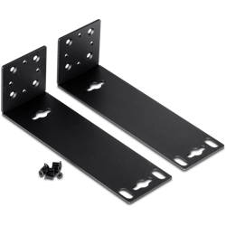 TEG-S17D Product Photo (PNG Image 4)