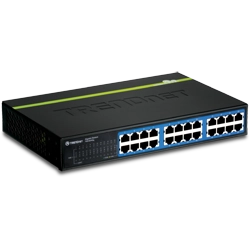 TEG-S24Dg Product Photo (JPEG Image 1)