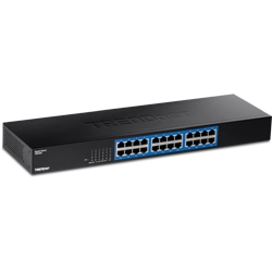 TEG-S25 Product Photo (PNG Image 1)