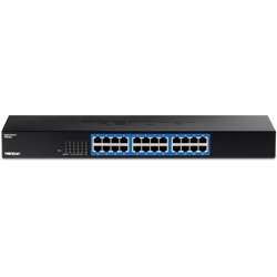 TEG-S25 Product Photo (PNG Image 2)