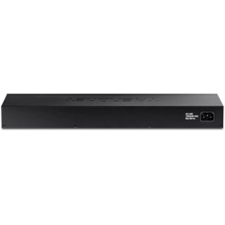 TEG-S25 Product Photo (PNG Image 3)