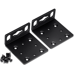 TEG-S25 Product Photo (PNG Image 4)