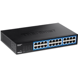 TEG-S25D Product Photo (PNG Image 1)
