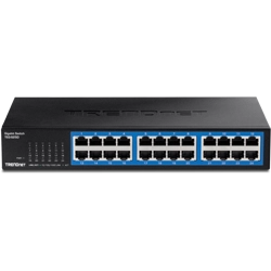 TEG-S25D Product Photo (PNG Image 2)