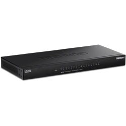 TEG-S3160 Product Photo (PNG Image 1)