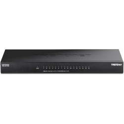 TEG-S3160 Product Photo (PNG Image 2)