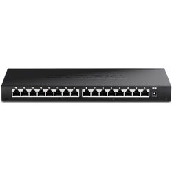 TEG-S3160 Product Photo (PNG Image 3)