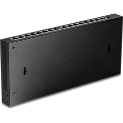 TEG-S3160 Product Photo (PNG Image 4)