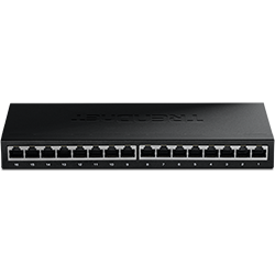 TEG-S3160 Product Photo (PNG Image 3)