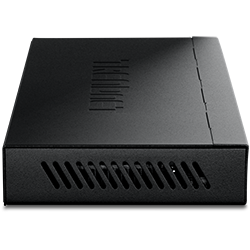 TEG-S3160 Product Photo (PNG Image 4)