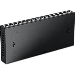 TEG-S3160 Product Photo (PNG Image 5)