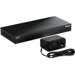 TEG-S3160 Product Photo (PNG Image 6)