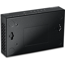 TEG-S351 Product Photo (PNG Image 5)