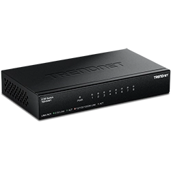 TEG-S381 Product Photo (PNG Image 1)