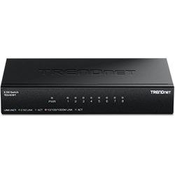 TEG-S381 Product Photo (PNG Image 2)