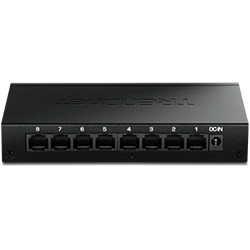 TEG-S381 Product Photo (PNG Image 3)