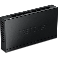TEG-S381 Product Photo (PNG Image 4)
