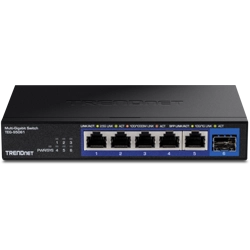TEG-S5061 Product Photo (PNG Image 2)