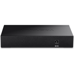 TEG-S5061 Product Photo (PNG Image 3)