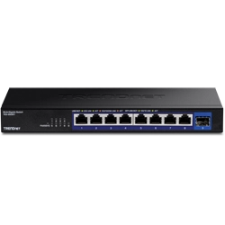 TEG-S5091 Product Photo (PNG Image 2)