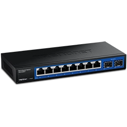 TEG-S5091 Product Photo (PNG Image 1)