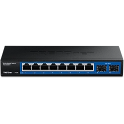 TEG-S5091 Product Photo (PNG Image 2)