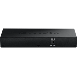 TEG-S5091 Product Photo (PNG Image 3)