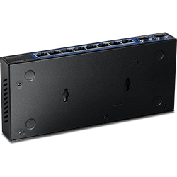 TEG-S5091 Product Photo (PNG Image 4)