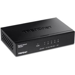 TEG-S51 Product Photo (PNG Image 1)
