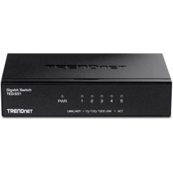 TEG-S51 Product Photo (PNG Image 2)