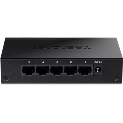 TEG-S51 Product Photo (PNG Image 3)