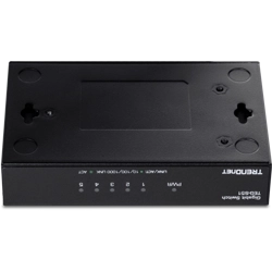 TEG-S51 Product Photo (PNG Image 4)