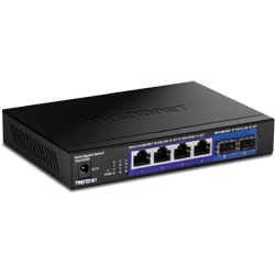 TEG-S562 Product Photo (PNG Image 1)