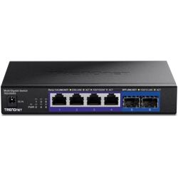 TEG-S562 Product Photo (PNG Image 2)
