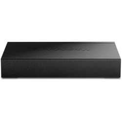 TEG-S562 Product Photo (PNG Image 3)