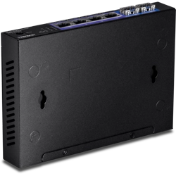 TEG-S562 Product Photo (PNG Image 4)