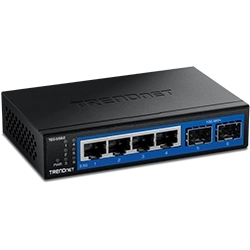 TEG-S562 Product Photo (PNG Image&nbsp;1)