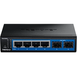 TEG-S562 Product Photo (PNG Image&nbsp;2)